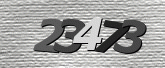 Hình ảnh Captcha