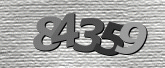 Hình ảnh Captcha