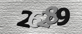 Hình ảnh Captcha