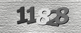 Hình ảnh Captcha