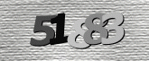 Hình ảnh Captcha