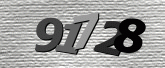 Hình ảnh Captcha