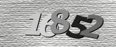 Hình ảnh Captcha