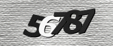 Hình ảnh Captcha