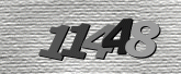 Hình ảnh Captcha