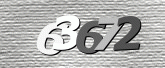 Hình ảnh Captcha