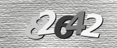 Hình ảnh Captcha