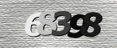 Hình ảnh Captcha