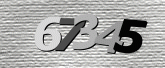 Hình ảnh Captcha