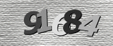 Hình ảnh Captcha