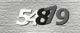 Hình ảnh Captcha