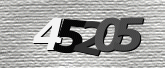 Hình ảnh Captcha
