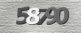 Hình ảnh Captcha