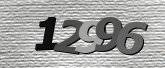 Hình ảnh Captcha
