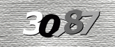 Hình ảnh Captcha