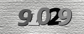 Hình ảnh Captcha