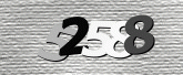 Hình ảnh Captcha