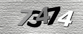 Hình ảnh Captcha