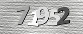 Hình ảnh Captcha