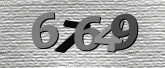 Hình ảnh Captcha