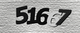 Hình ảnh Captcha
