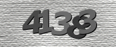 Hình ảnh Captcha