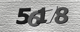 Hình ảnh Captcha