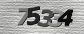 Hình ảnh Captcha