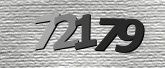 Hình ảnh Captcha