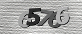 Hình ảnh Captcha