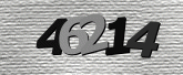 Hình ảnh Captcha