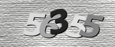 Hình ảnh Captcha