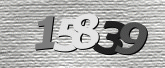 Hình ảnh Captcha