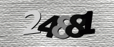 Hình ảnh Captcha