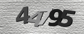 Hình ảnh Captcha