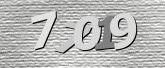 Hình ảnh Captcha