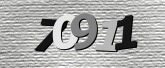 Hình ảnh Captcha