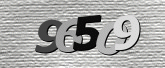 Hình ảnh Captcha