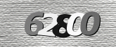 Hình ảnh Captcha