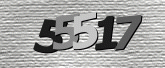 Hình ảnh Captcha