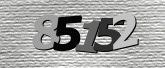 Hình ảnh Captcha