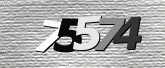 Hình ảnh Captcha