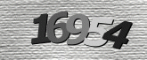 Hình ảnh Captcha