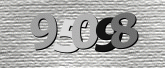 Hình ảnh Captcha