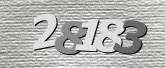 Hình ảnh Captcha