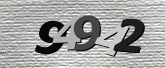 Hình ảnh Captcha
