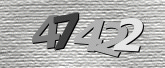 Hình ảnh Captcha