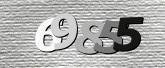 Hình ảnh Captcha