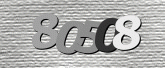 Hình ảnh Captcha