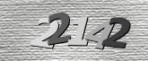 Hình ảnh Captcha